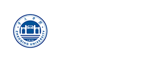 十大体育外围平台app